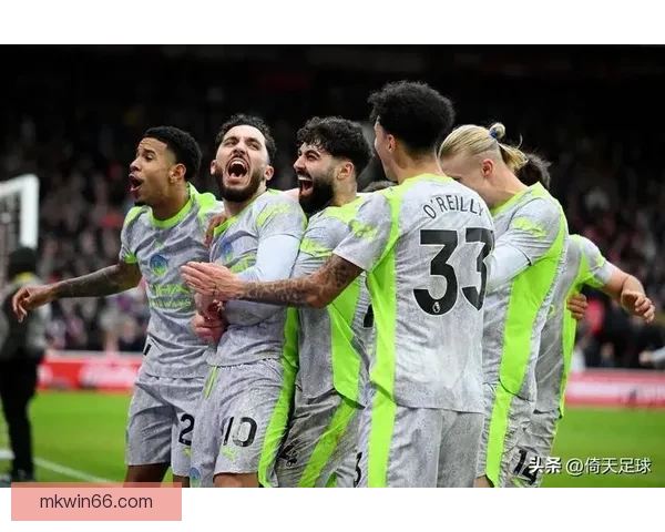 四年半无胜阴影下的曼城对阵切尔西依旧难破魔咒英超强强对话前景